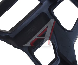 Изображение 3, 88070298902 Кронштейн бампера VW Golf (12-15) переднего левый DIAMOND