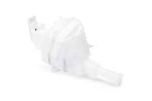 Изображение 1, 8376091 Бачок омывателя HYUNDAI Solaris (17-) METACO