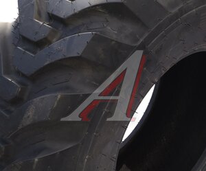 Изображение 2, 16.9-24 Покрышка MRL MTU 430 TL 16PR 16.9-24