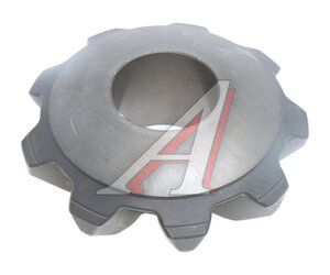 Изображение 2, HD90129329518 Сателлит SHACMAN SHAANXI редуктора заднего моста OE