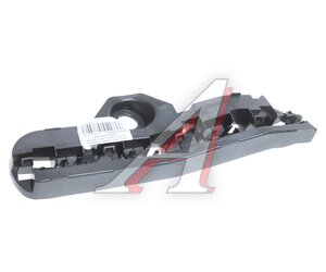 Изображение 1, А64R52-8403040 Держатель ГАЗель Next-А64R52 крыла переднего правый (ОАО ГАЗ)