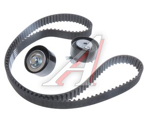 Изображение 1, PM40004041+42+8431-MX Комплект ГРМ ГАЗель Next, NN дв.G21 MOVELEX