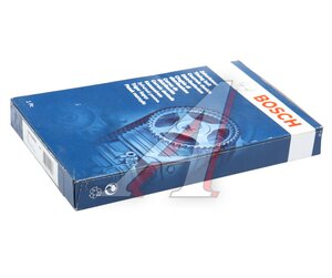Изображение 9, 1987948855 Ремень ГРМ FORD Mondeo BOSCH