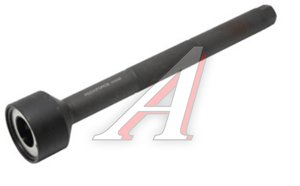 Изображение 1, RF-9T0204 Съемник тяг рулевых 35-45мм L-400мм ROCKFORCE
