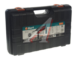 Изображение 5, BHD-900 Перфоратор 900Вт 3.5Дж (кейс, набор буров) BORT