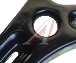 Изображение 5, 4017032700 Рычаг подвески GEELY Coolray (19-) передний левый OE