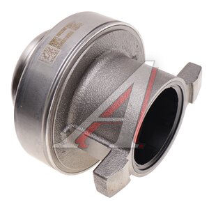 Изображение 2, DZ9114160035-MX Подшипник выжимной SHAANXI SHACMAN ЕВРО-3 MOVELEX