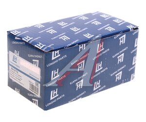 Изображение 4, 8810776 Датчик холостого хода MAZDA 3 LONGHO