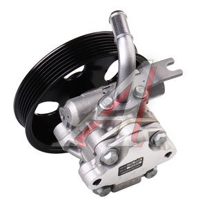 Изображение 3, 57100-3R000 Насос гидроусилителя HYUNDAI Sonata YF (10-) OE