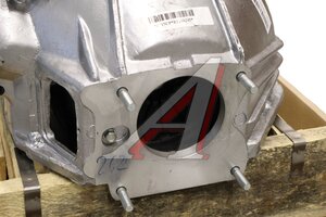Изображение 10, 4215.1000402-130 Двигатель УМЗ-4215СР (АИ-92 96 л.с.) для авт.ГАЗ-3302 (чугунный блок) (ОАО УМЗ) №