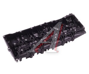 Изображение 3, 175760 Крышка BMW 3 (F30) головки блока цилиндров FEBI