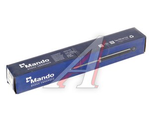 Изображение 3, MSS016490 Амортизатор TOYOTA Hiace задний левый/правый газовый MANDO