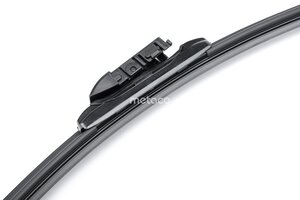 Изображение 3, 9502-060 Щетки стеклоочистителя (к-кт) METACO
