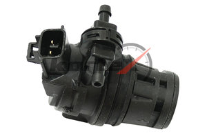 Изображение 4, KWM033 Насос омывателя TOYOTA Rav 4 (13-) KORTEX