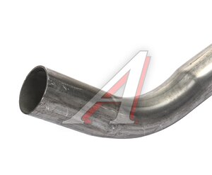 Изображение 6, 281-283 Глушитель MITSUBISHI Colt (04-) средняя часть BOSAL