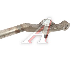 Изображение 5, 2217-3414052 Тяга рулевая ГАЗ-2217 поперечная в сборе АККОМ