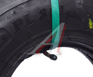 Изображение 2, 6.00-9 Покрышка BKT PL-801 JS2 10PR