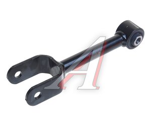 Изображение 1, CR-K-16856 Рычаг подвески DODGE Journey (09-) задней нижний 4U