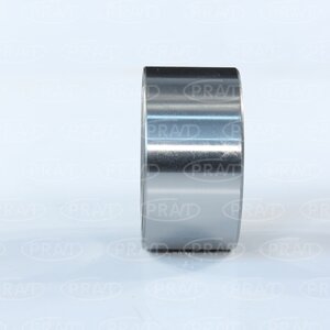 Изображение 3, PR.537909 Подшипник ступицы ГАЗ-3111, 23107 (4х4) передней роликовый PRAVT