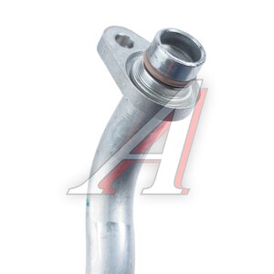 Изображение 4, 924804175R Трубка кондиционера RENAULT Kaptur (16-) OE
