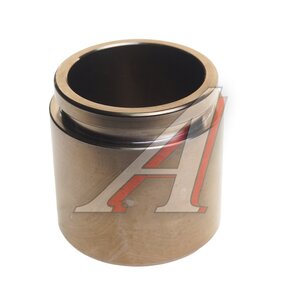 Изображение 2, 47731-60020 Поршень TOYOTA Land Cruiser суппорта тормозного заднего OE