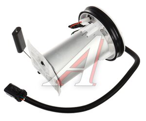 Изображение 4, 77175 Насос топливный JEEP Cherokee MEAT&DORIA