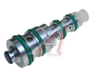 Изображение 2, KDD1121YU Клапан DAEWOO Nexia CHEVROLET Lacetti компрессора кондиционера KRAUF
