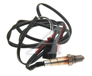 Изображение 1, KLP053 Датчик кислорода VW Golf, Jetta, Touareg KORTEX