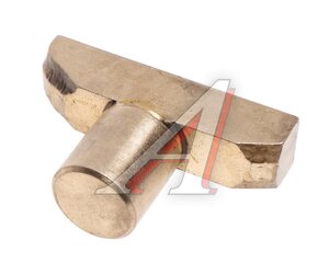 Изображение 2, 80С-1702092 Сухарь МТЗ ОАО МТЗ