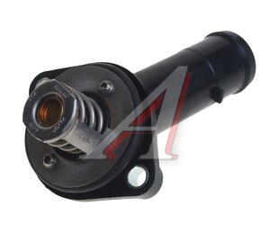 Изображение 1, TH7230.92J Термостат VW Golf (09-13) AUDI A3 (09-13) VERNET