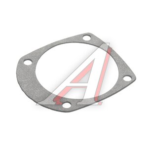 Изображение 1, JTC-5001A-10 Ремкомплект для пневмогайковерта JTC-5001A (10) прокладка передней крышки JTC