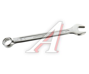 Изображение 2, RF-75517 Ключ комбинированный 17х17мм ROCKFORCE
