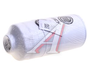 Изображение 2, 1002307405 Фильтр топливный ЛИАЗ-5292 WEICHAI