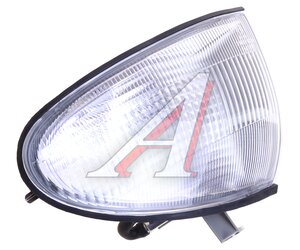 Изображение 3, 2211519LUE Указатель поворота HYUNDAI Accent (94-) левый DEPO