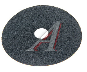 Изображение 1, RF-BD536D Круг шлифовальный 125мм (№36) абразивный ROCKFORCE