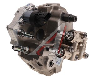 Изображение 2, 5264248-MX Насос топливный КАМАЗ высокого давления дв.CUMMINS 6ISBe210, 4ISBe185, 6ISBe285 MOVELEX