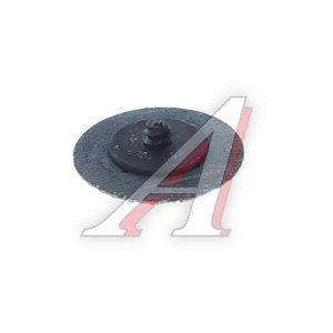 Изображение 2, JTC-5847 Круг зачистной 2" (40) для JTC-5806 JTC