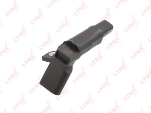 Изображение 2, DM3112 Датчик положения коленвала SKODA Fabia (01-) LYNX