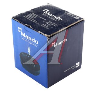 Изображение 6, EX591103D910 Усилитель вакуумный HYUNDAI Sonata 5 MANDO
