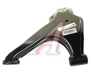 Изображение 2, 2904100R001-F001 Рычаг подвески JAC Sunray SOLLERS Atlant передней левый OE