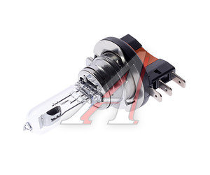 Изображение 2, 64176 Лампа 12V H15 15/55W PGJ23t-1 OSRAM