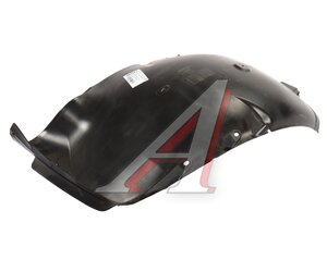 Изображение 2, BSG60923002 Подкрылок MERCEDES Sprinter (06-) передний левый BSG