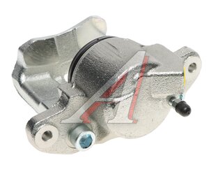 Изображение 4, 350-40-025 Суппорт RENAULT Logan (04-15) передний левый MEGAPOWER