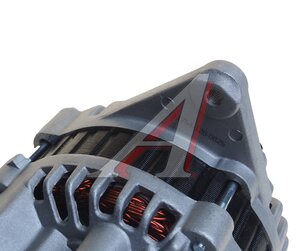 Изображение 3, TT11754 Генератор HYUNDAI Galloper TESLA TECHNICS