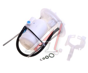 Изображение 2, MFF-M313 Фильтр топливный MITSUBISHI ASX (10-), Outlander (06-) MASUMA