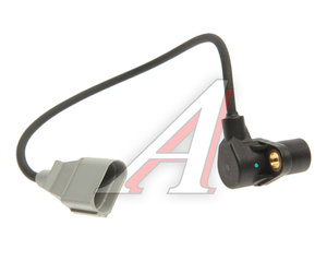 Изображение 2, PE40016 Датчик положения коленвала VW Golf, Passat, Touareg AUDI A3 PATRON