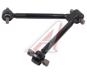 Изображение 2, MTL015088 Штанга реактивная MERCEDES V-образная (L=622x152/130x25/25) MANDO