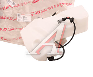 Изображение 11, 98300-Y4T70 Бачок омывателя JAC N350 OE
