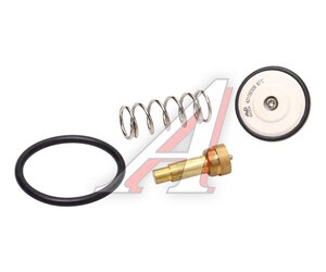 Изображение 1, 92646 Термостат VW Jetta, Polo SKODA Fabia, Rapid MEAT&DORIA