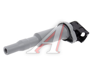 Изображение 2, 0221504800 Катушка зажигания BMW 1 (E8), 3 (E90), 5 (E60, F10) BOSCH